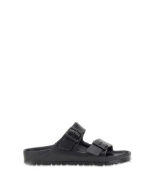 [Birkenstock] Slippers SS26 129423_BLACK