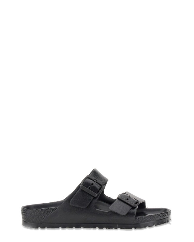 [Birkenstock] Slippers SS26 129423_BLACK