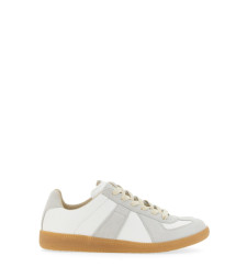 [Maison Margiela] Sneakers SS26 S58WS0109_P1895T1016