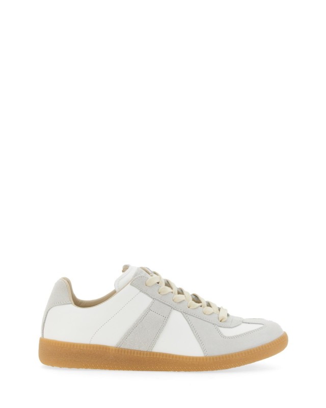 [Maison Margiela] Sneakers SS26 S58WS0109_P1895T1016