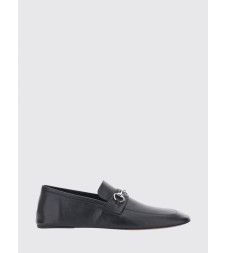 [Gucci] Loafer SS26 867507AAGEH 1000