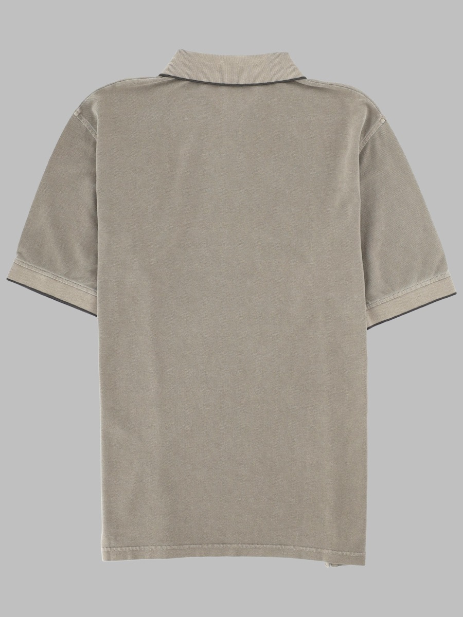 [Herno] Shirts SS26 JPL00134U_540067206