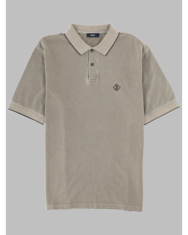 [Herno] Shirts SS26 JPL00134U_540067206