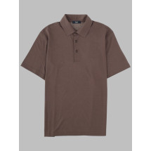[Herno] Shirts SS26 JPL00115U_520058800