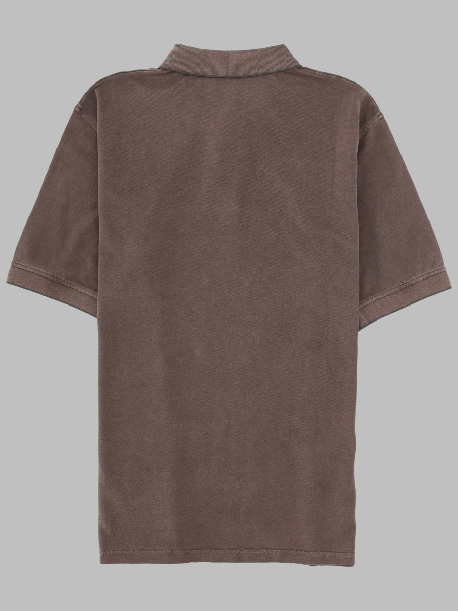 [Herno] Shirts SS26 JPL00134U_540068800
