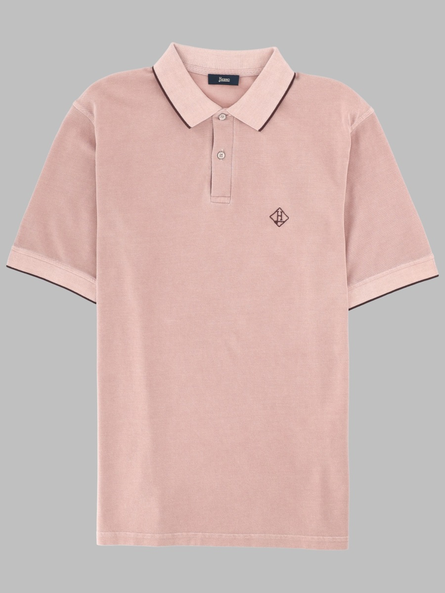[Herno] Shirts SS26 JPL00134U_540064039