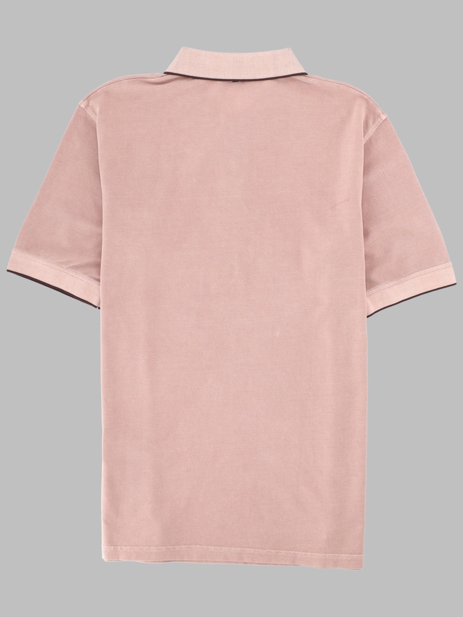 [Herno] Shirts SS26 JPL00134U_540064039