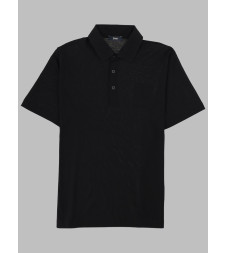 [Herno] Shirts SS26 JPL00115U_520059300