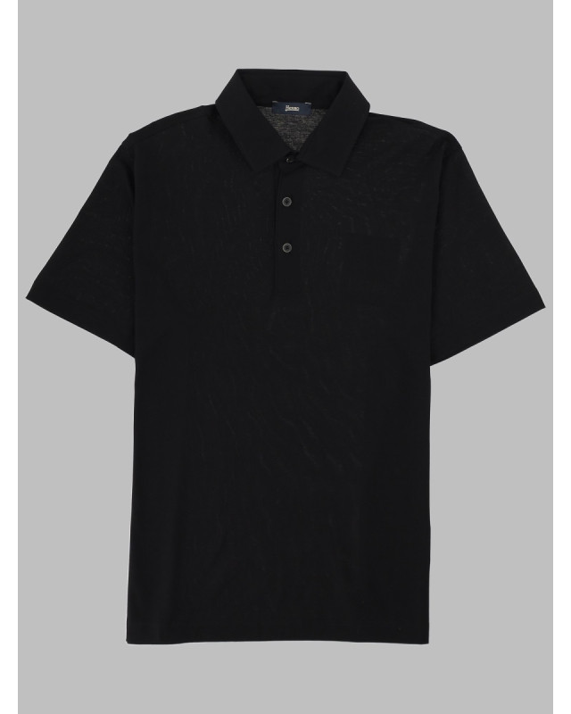 [Herno] Shirts SS26 JPL00115U_520059300