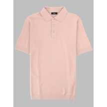 [Herno] Shirts SS26 JPL00125U_520594039