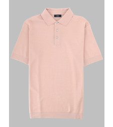 [Herno] Shirts SS26 JPL00125U_520594039