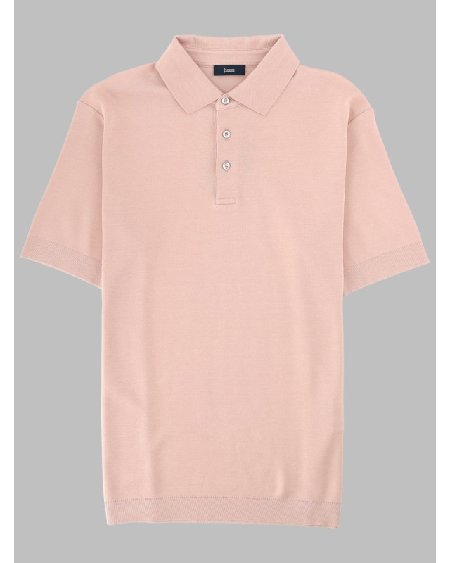 [Herno] Shirts SS26 JPL00125U_520594039