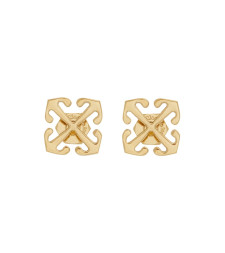 [Off-White] Earring SS26 OWOD29M_C99MET0017600