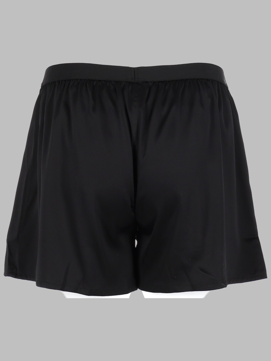 [MM6 Maison Margiela] Brief boxer SS26 MJLE70050_001