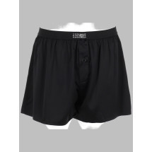 [MM6 Maison Margiela] Brief boxer SS26 MJLE70050_001