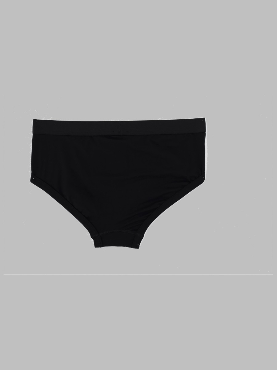 [MM6 Maison Margiela] Brief boxer SS26 MJL610030_001