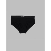 [MM6 Maison Margiela] Brief boxer SS26 MJL610030_001