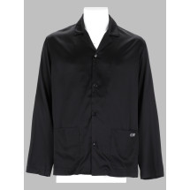 [MM6 Maison Margiela] Sleepwear SS26 MJHH50050_001