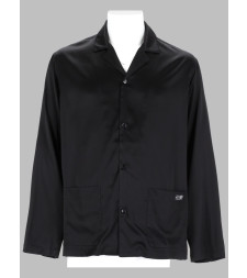 [MM6 Maison Margiela] Sleepwear SS26 MJHH50050_001
