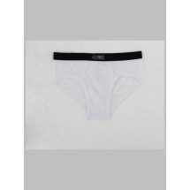 [MM6 Maison Margiela] Brief boxer SS26 MJL610030_101