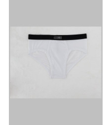 [MM6 Maison Margiela] Brief boxer SS26 MJL610030_101
