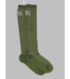 [MM6 Maison Margiela] Socks SS26 S62TL0049_M13278693