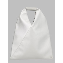 [MM6 Maison Margiela] Tote bag SS26 S54WD0043_P8396T9002