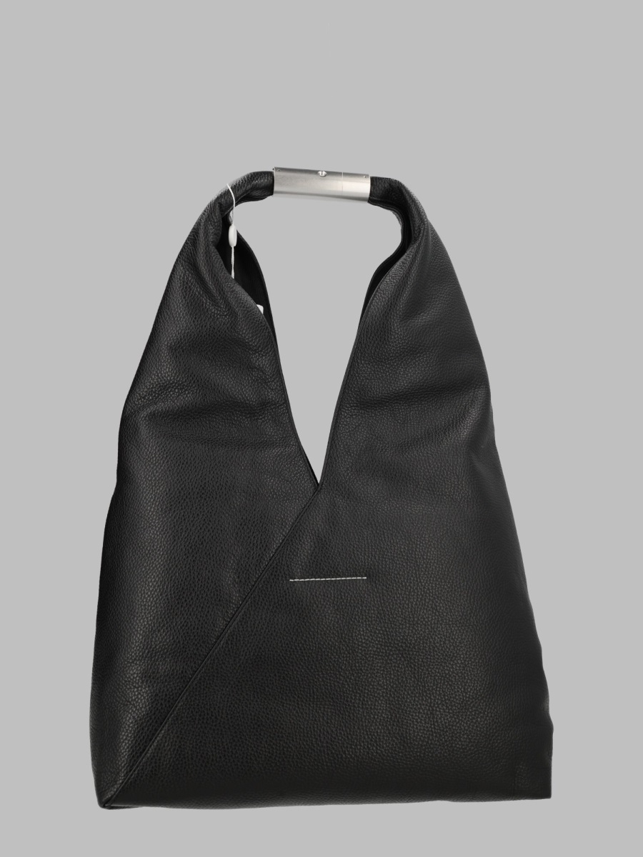 [MM6 Maison Margiela] Bag SS26 SB6WD0043_P9068T8013
