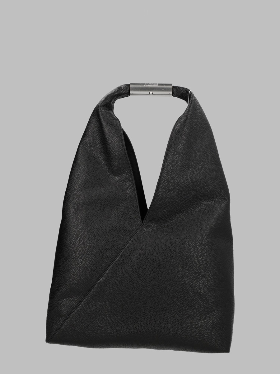 [MM6 Maison Margiela] Bag SS26 SB6WD0043_P9068T8013