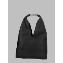 [MM6 Maison Margiela] Bag SS26 SB6WD0043_P9068T8013