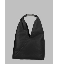[MM6 Maison Margiela] Bag SS26 SB6WD0043_P9068T8013