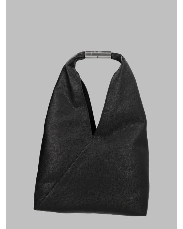[MM6 Maison Margiela] Bag SS26 SB6WD0043_P9068T8013