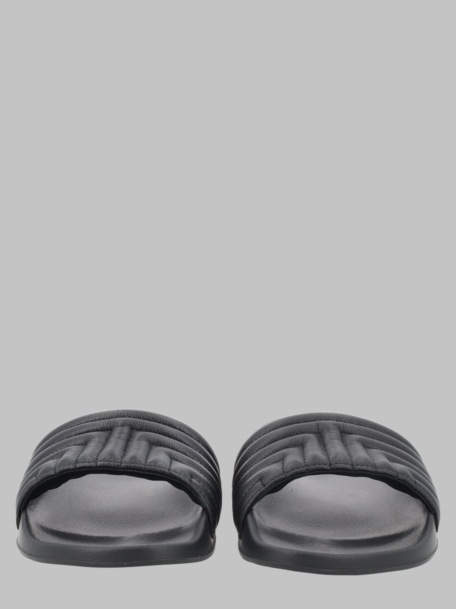 [Tom Ford] Espadrille SS26 J1519_ICL115N1N001