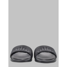 [Tom Ford] Espadrille SS26 J1519_ICL115N1N001