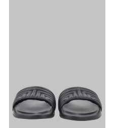 [Tom Ford] Espadrille SS26 J1519_ICL115N1N001