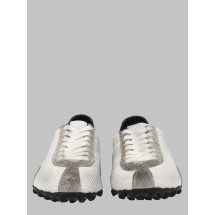 [Maison Margiela] Sneakers SS26 S39WS0138_P7645H0966
