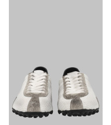 [Maison Margiela] Sneakers SS26 S39WS0138_P7645H0966