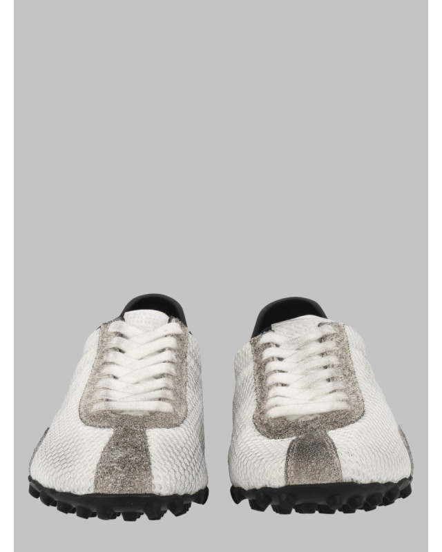 [Maison Margiela] Sneakers SS26 S39WS0138_P7645H0966