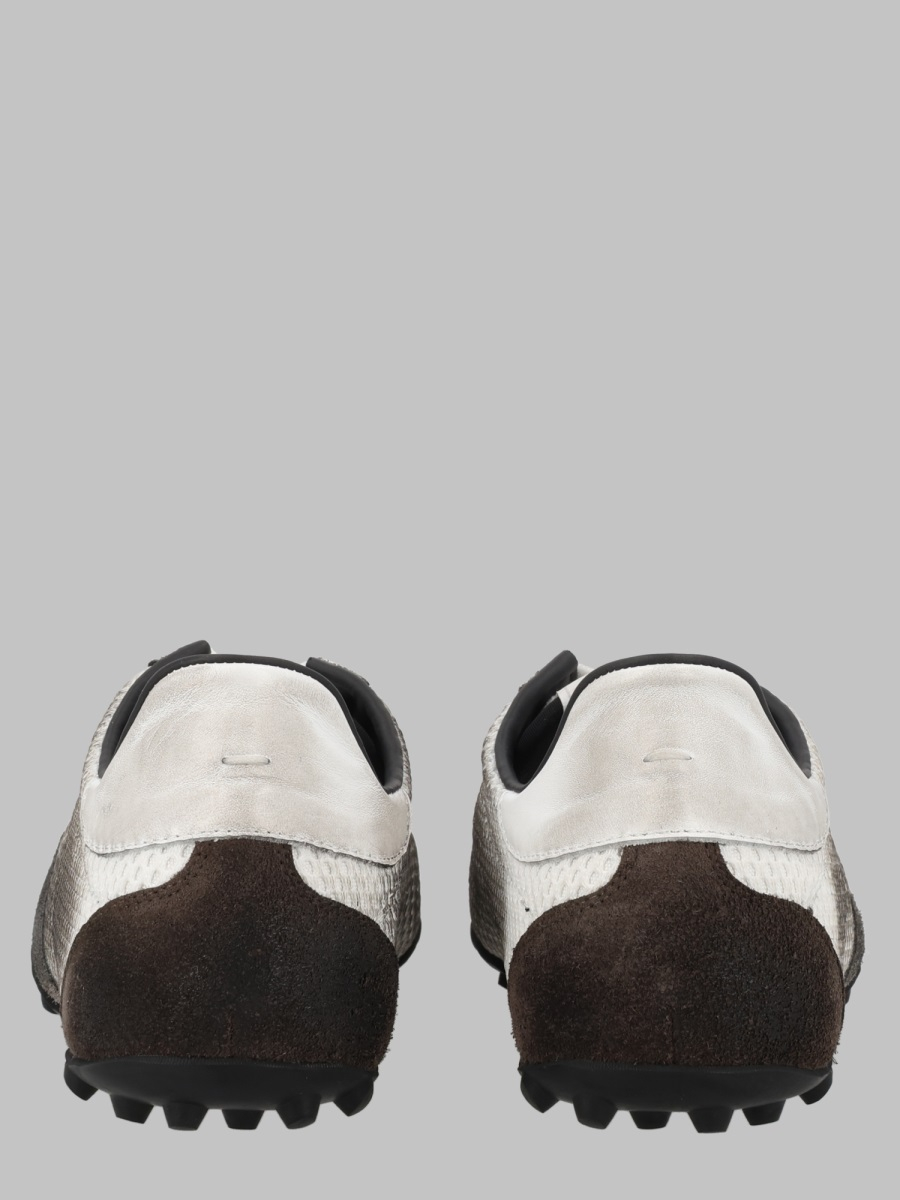 [Maison Margiela] Sneakers SS26 S97WS0092_P7645H0966