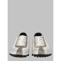 [Maison Margiela] Sneakers SS26 S97WS0092_P7645H0966