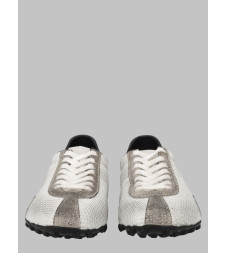 [Maison Margiela] Sneakers SS26 S97WS0092_P7645H0966