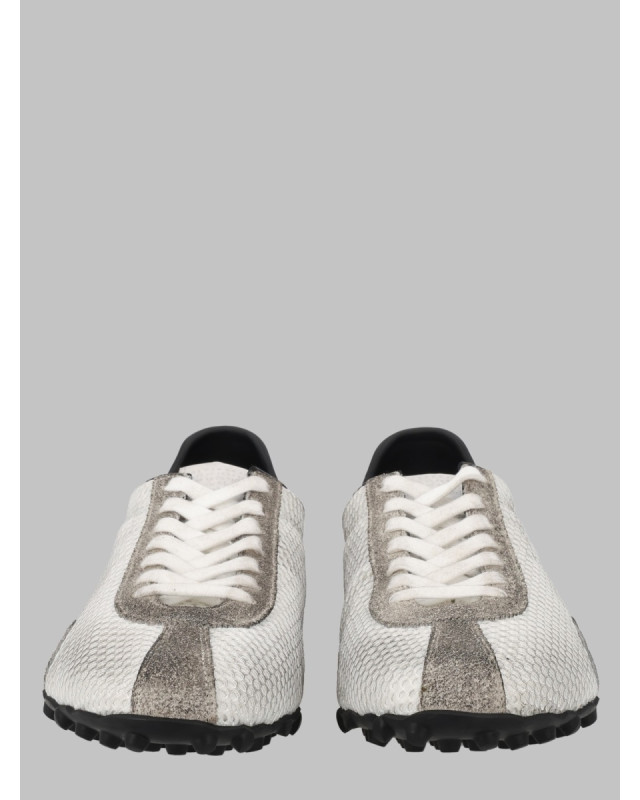 [Maison Margiela] Sneakers SS26 S97WS0092_P7645H0966