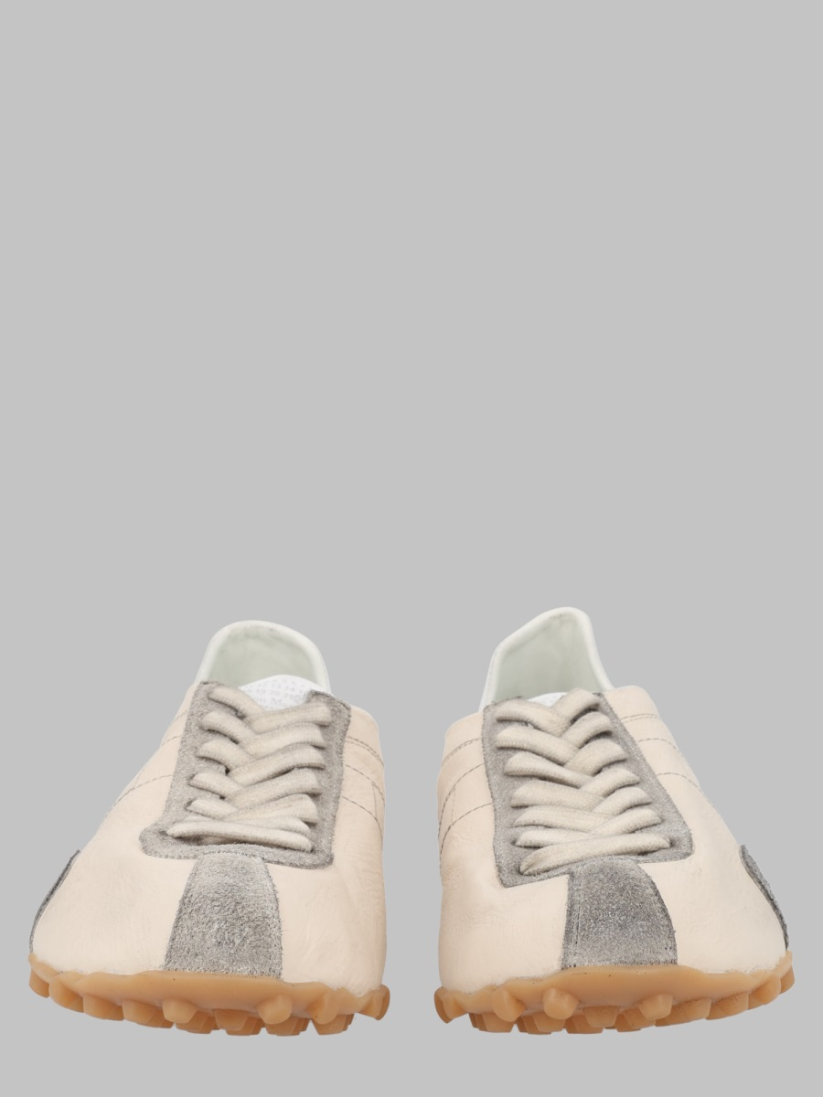 [Maison Margiela] Sneakers SS26 S57WS0515_P7383HB293