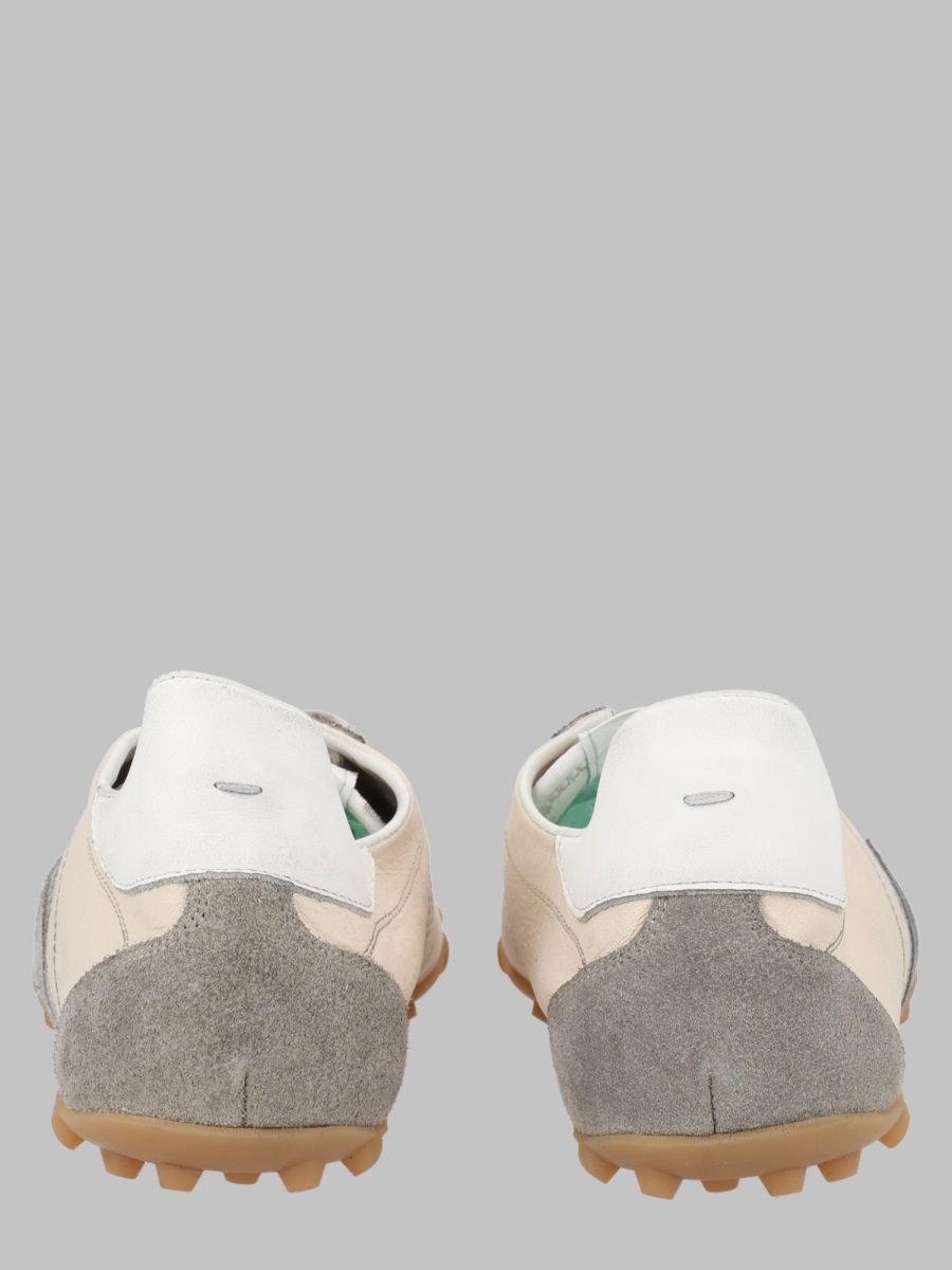 [Maison Margiela] Sneakers SS26 S57WS0515_P7383HB293
