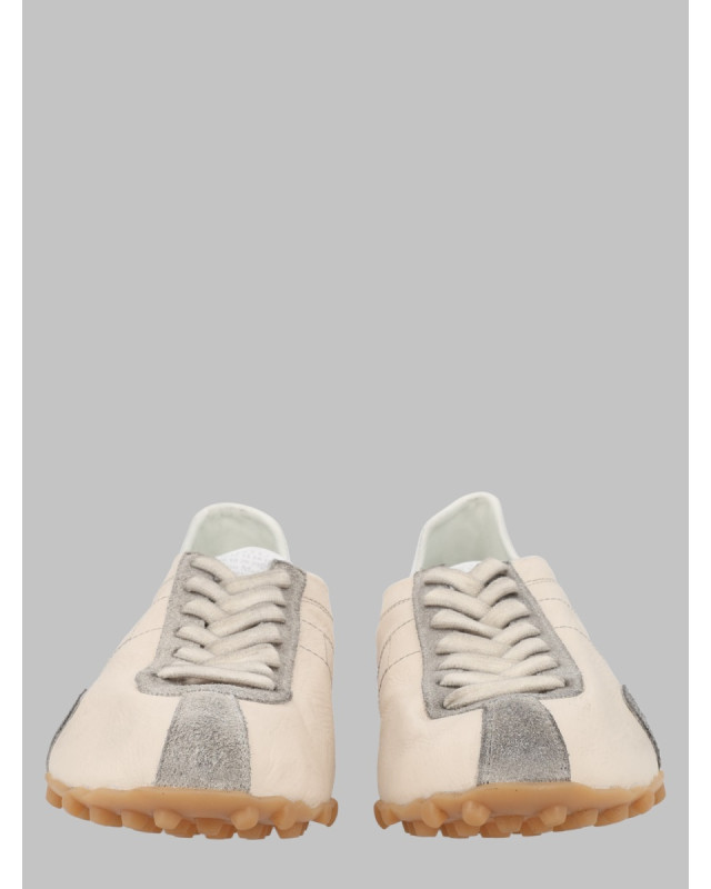 [Maison Margiela] Sneakers SS26 S57WS0515_P7383HB293