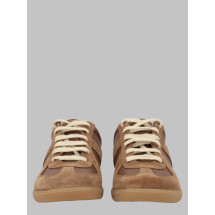 [Maison Margiela] Sneakers SS26 S57WS0236_P1895T2370