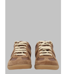 [Maison Margiela] Sneakers SS26 S57WS0236_P1895T2370