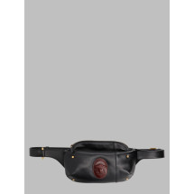 [Versace] Belt Bag SS26 1024379_1A174492B0AJ