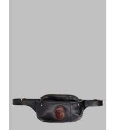 [Versace] Belt Bag SS26 1024379_1A174492B0AJ