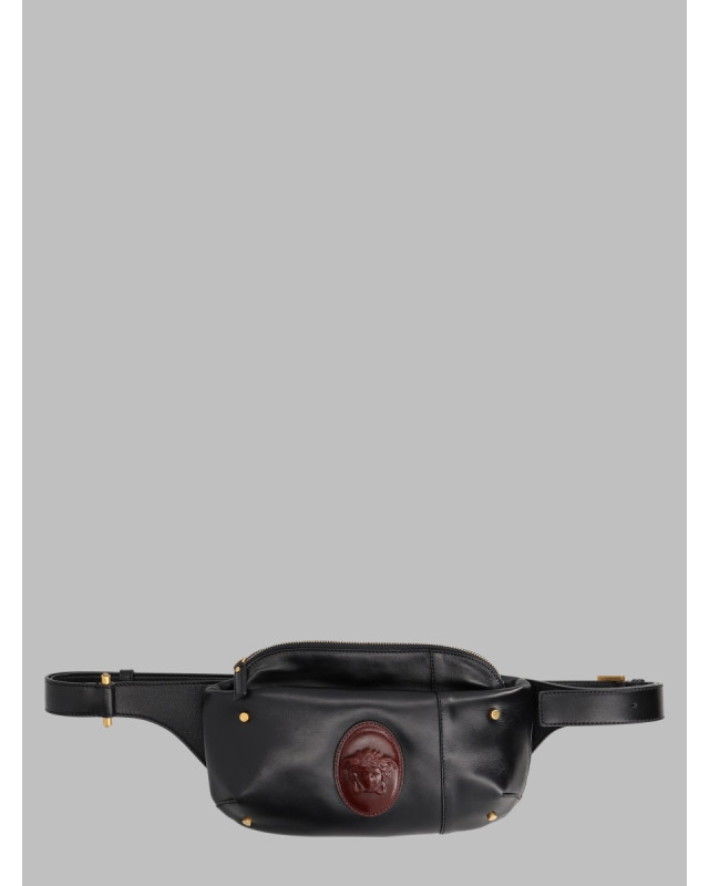 [Versace] Belt Bag SS26 1024379_1A174492B0AJ